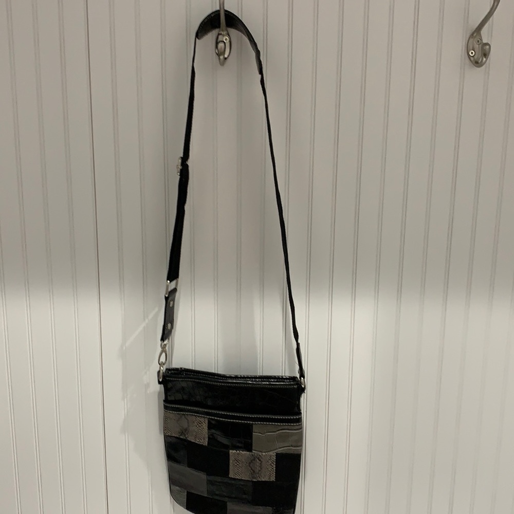 Nine & Co Purse